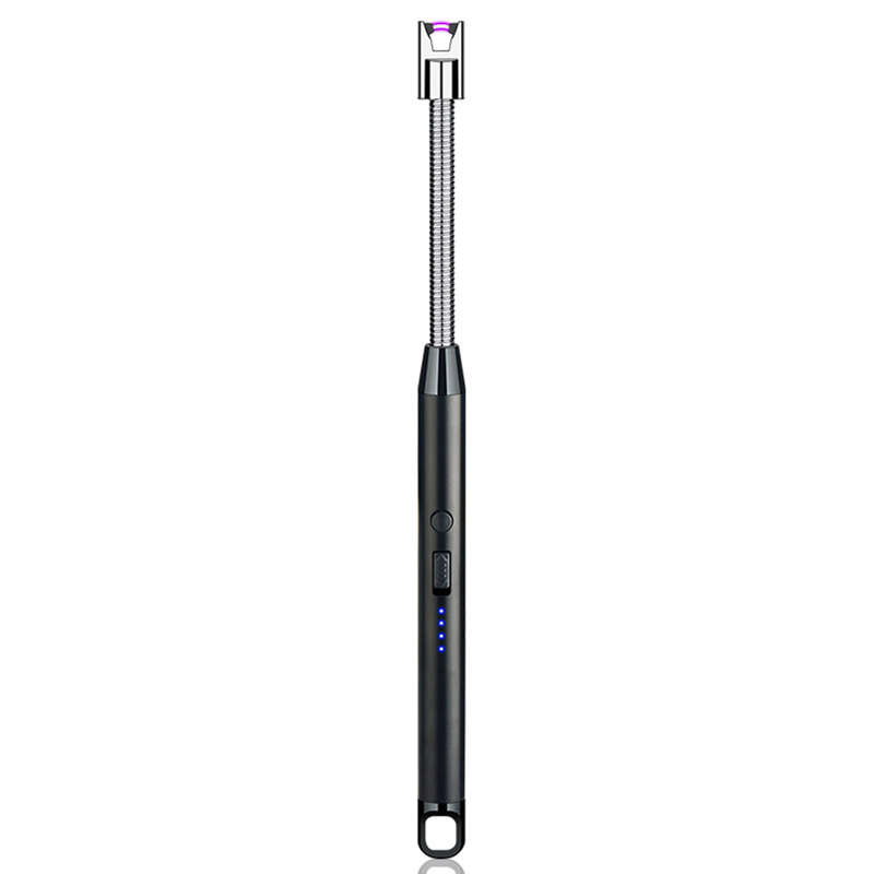 Rechargeable Electric Lighter