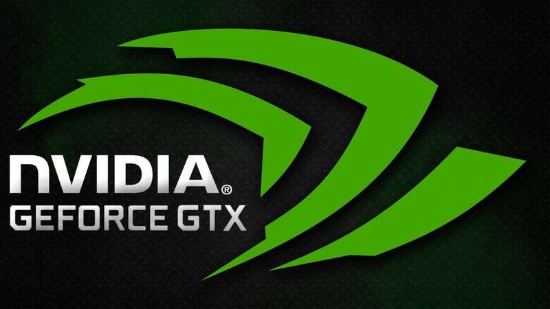Image result for GTX GAMING
