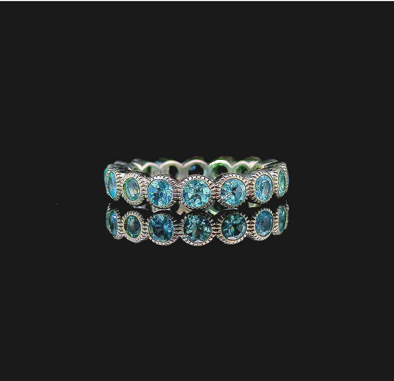 Chaisai - Apatite