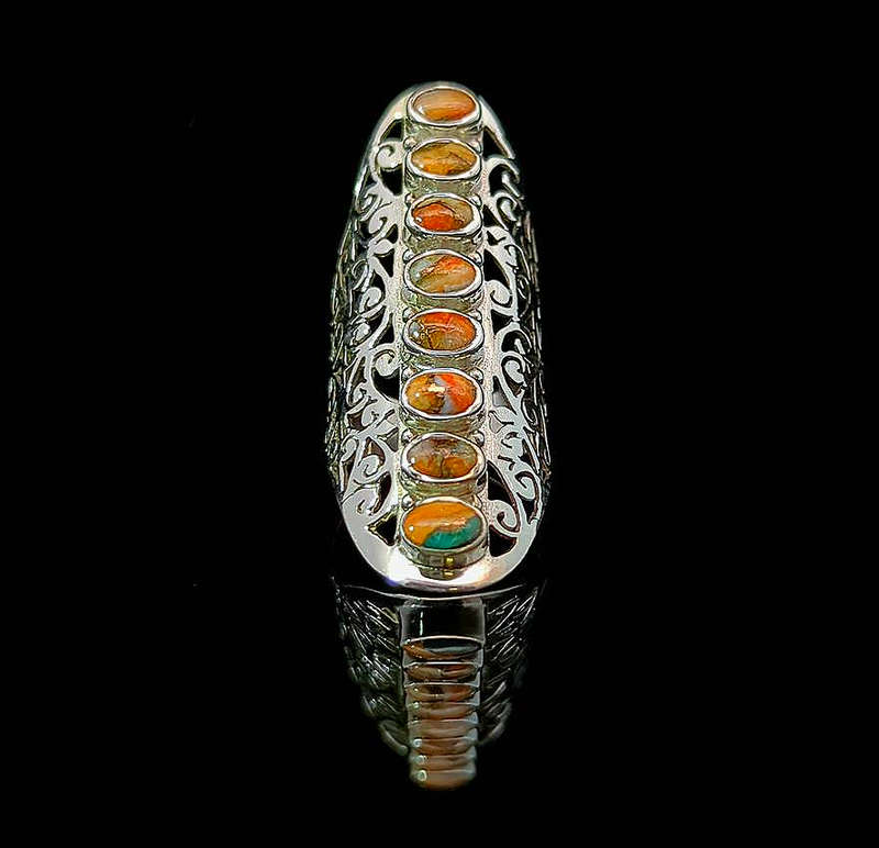 Niran - Agate
