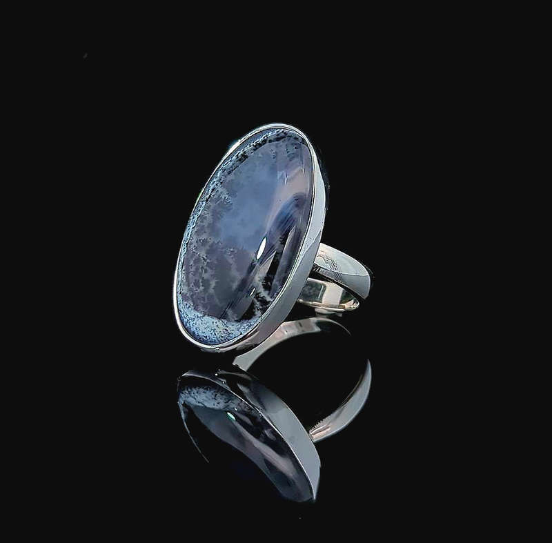 Valkyrie - Agate