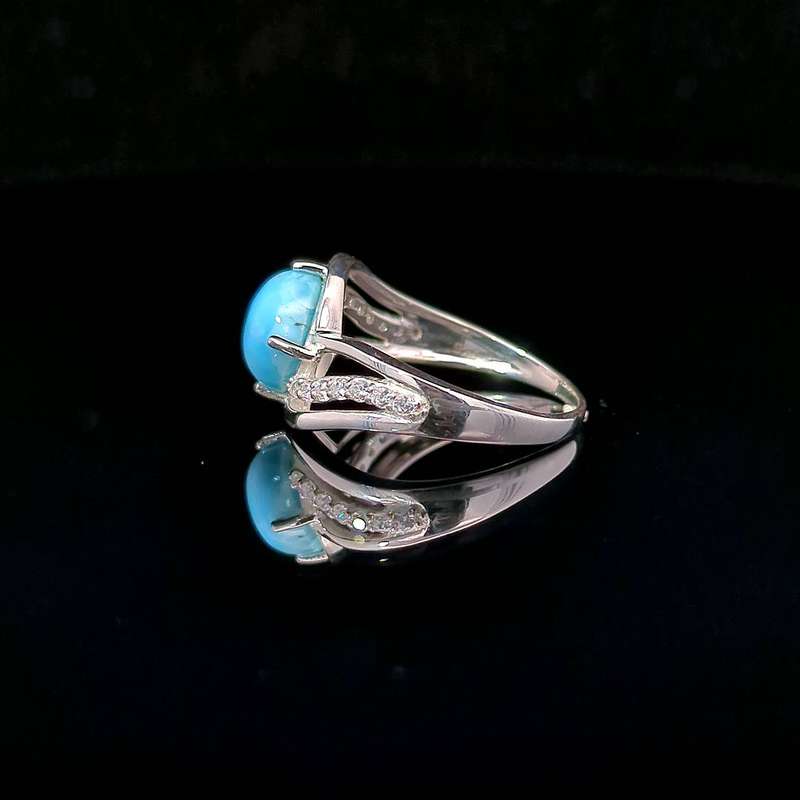 Laria - Larimar