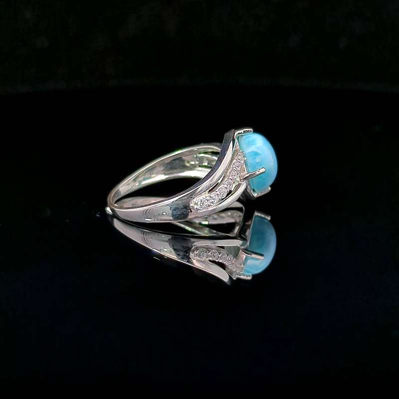 Laria - Larimar