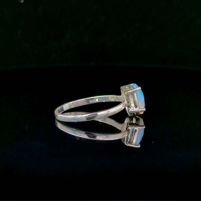 Tamara - Opal