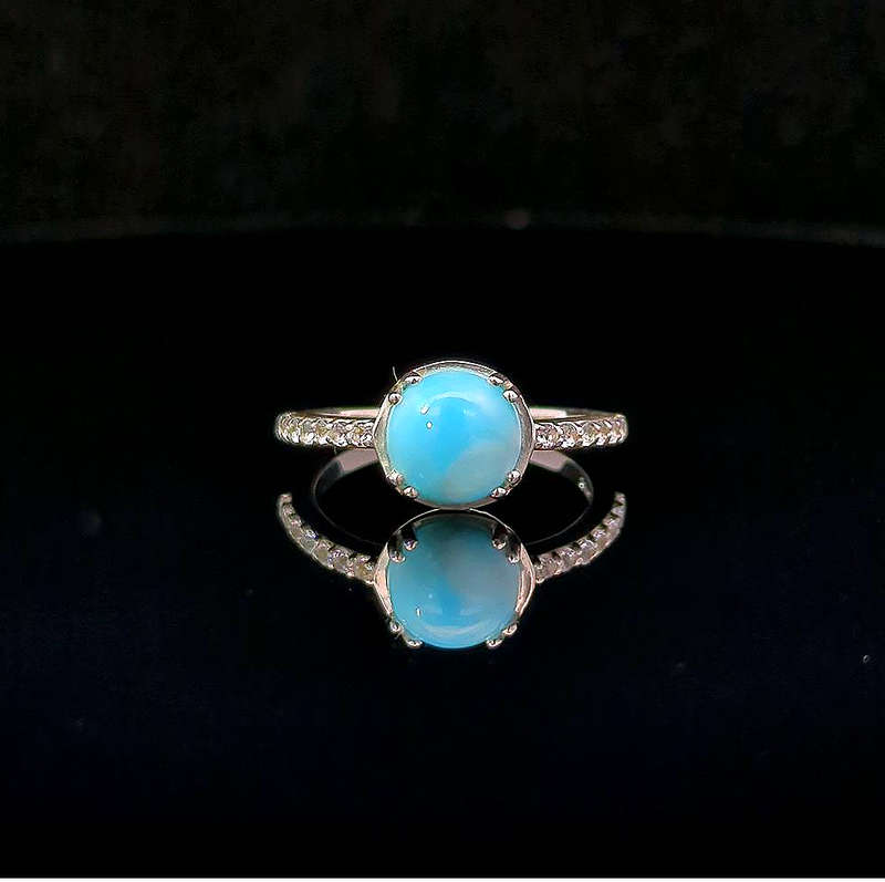Lamara - Larimar
