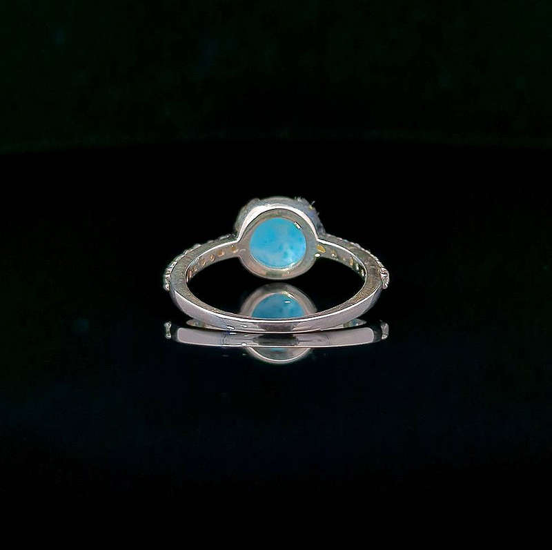 Lamara - Larimar