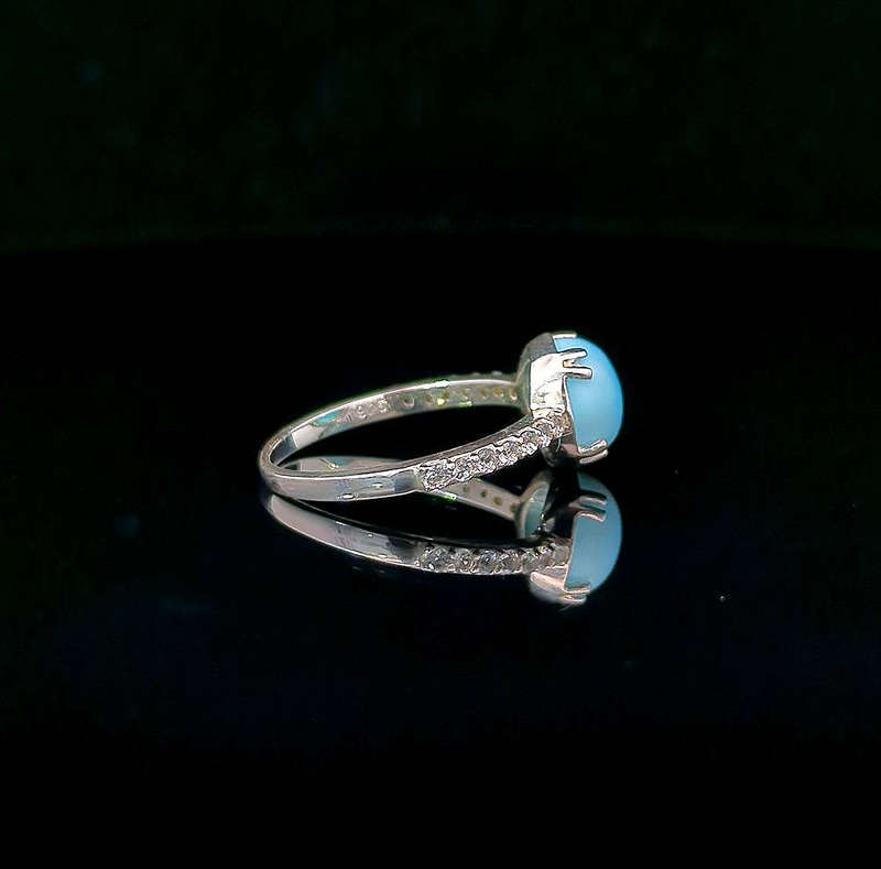 Lamara - Larimar