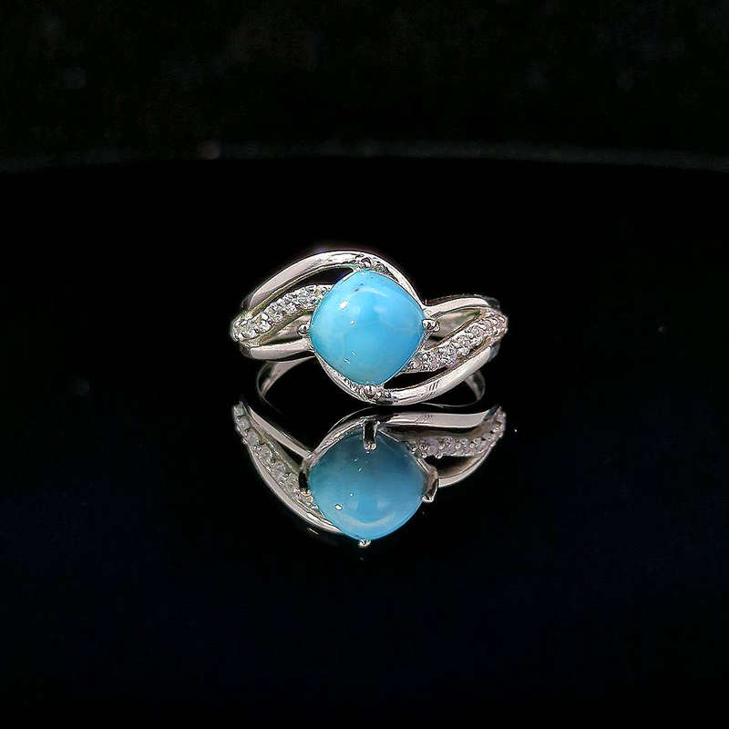 Laria - Larimar
