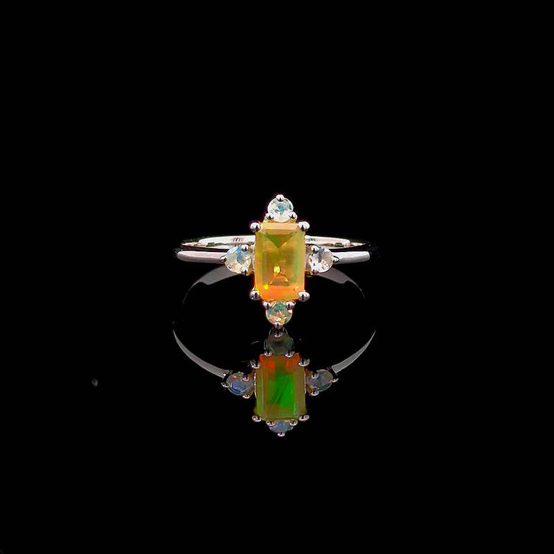 Opa - Opal