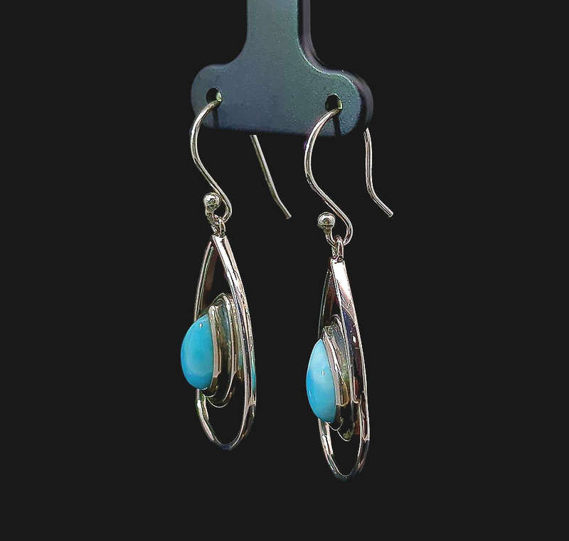 Larada - Larimar