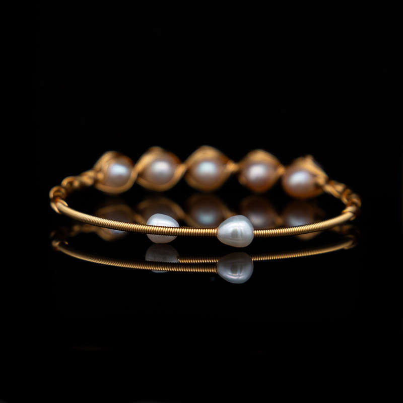Evian - Pearls