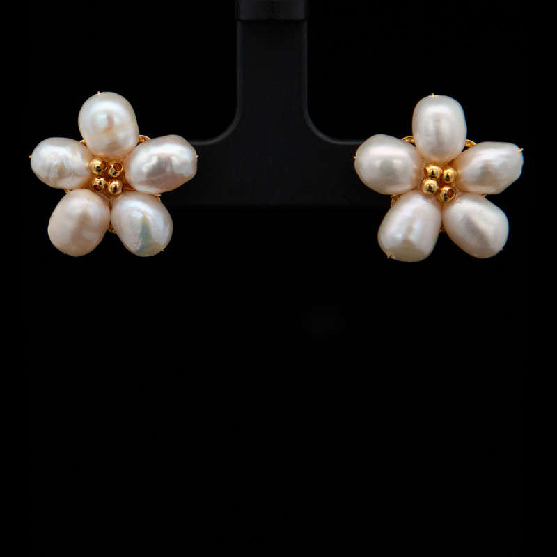 Bai - Pearls