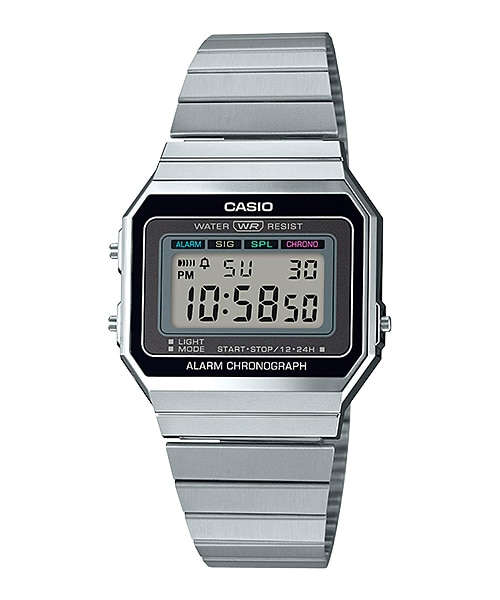 Casio Vintage A700W-1ADF