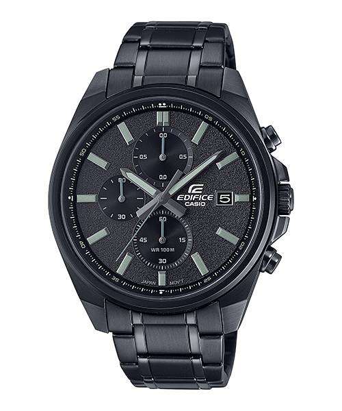 Casio Edifice EFV-610DC-1AVUDF