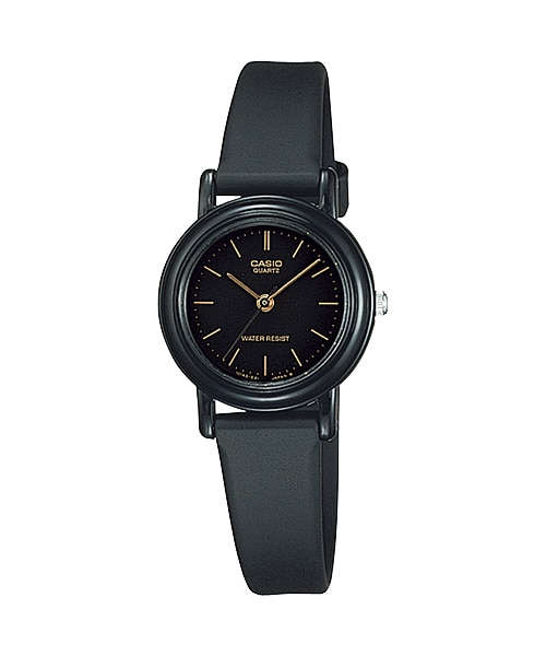 Casio Analog  LQ-139AMV-1EUL