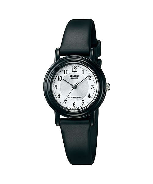 Casio Analog  LQ139AMV-7B3