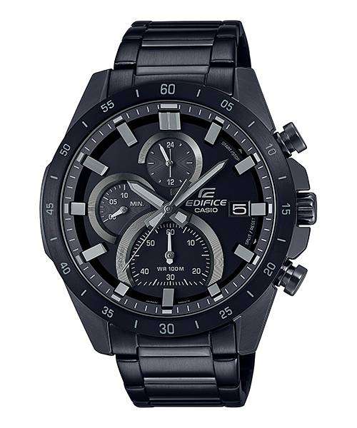 Casio Edifice EFR-571MDC-1AVUDF