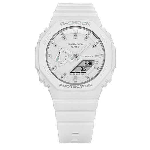 Casio G-Shock GMA-S2100-7ADR