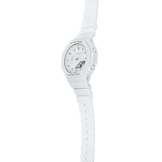 Casio G-Shock GMA-S2100-7ADR