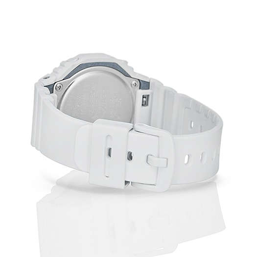 Casio G-Shock GMA-S2100-7ADR