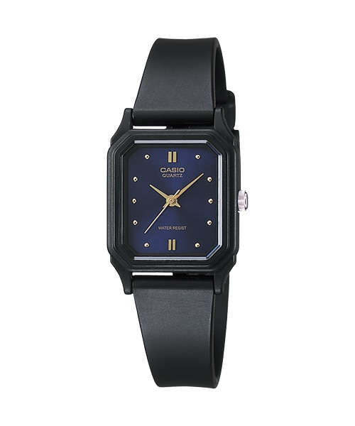 Casio Analog LQ-142E-2ADF
