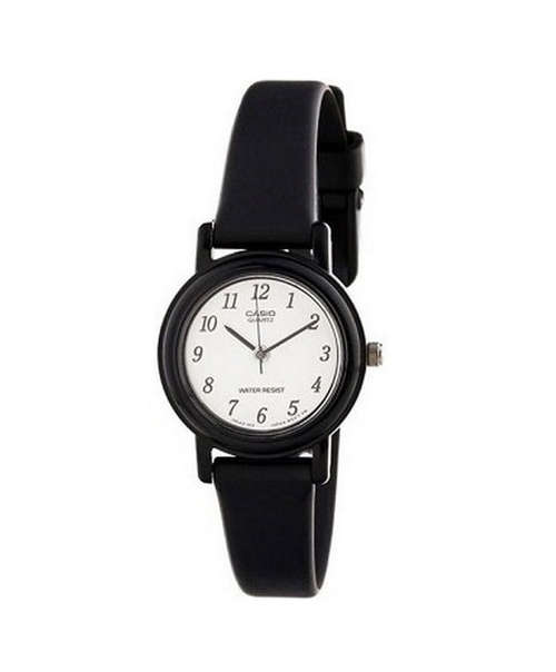 Casio Analog LQ139BMV-1B
