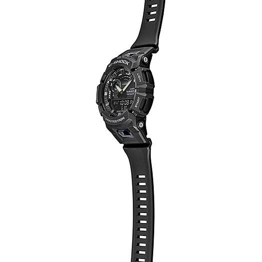 Casio G-Shock | G-Squad GBA-900-1ADR