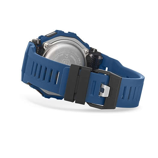 Casio G-Shock | G-Squad GBD-200-2DR