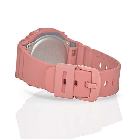 Casio G-Shock GMA-S2100-4A2DR