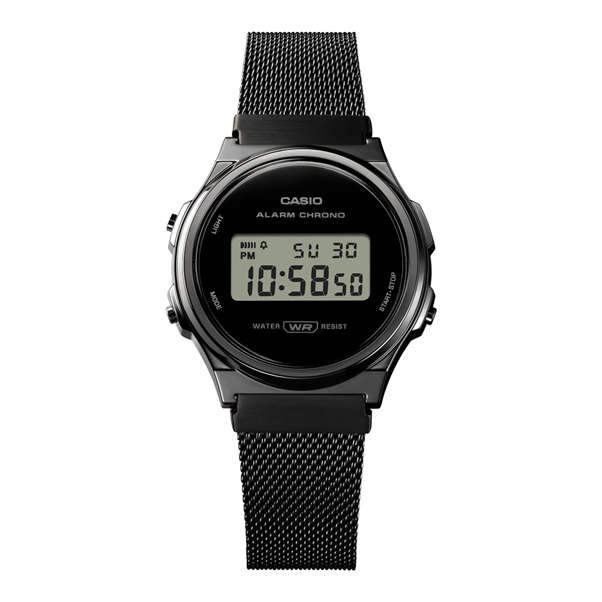 Casio Retro Vintage A171WEMB-1ADF
