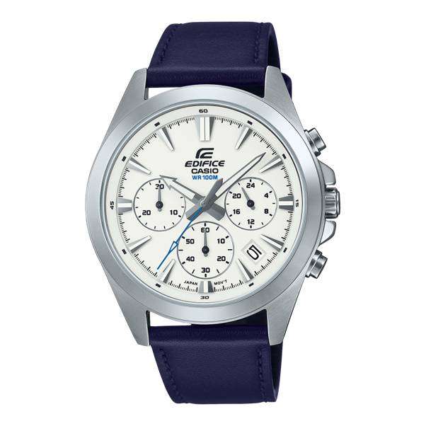 Casio Edifice EFV-630L-7AVUDF