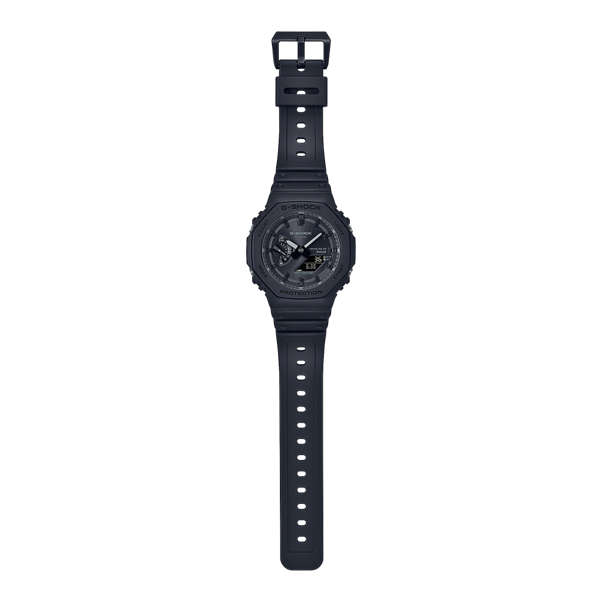 Casio G-Shock GA-B2100-1A1DR