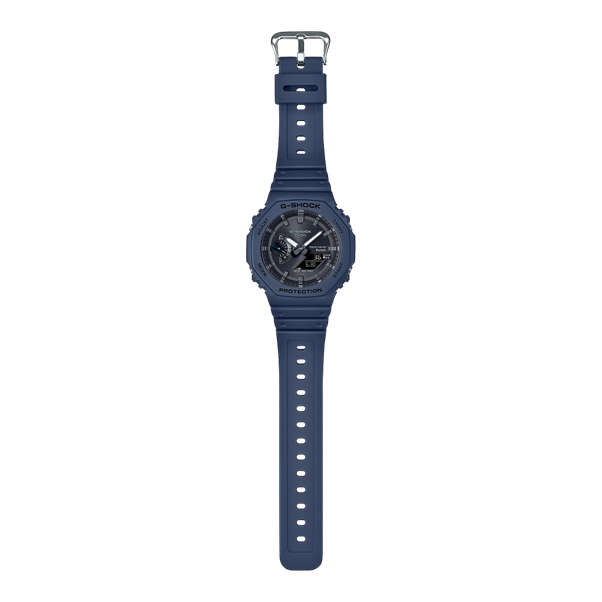 Casio G-Shock GA-B2100-2ADR