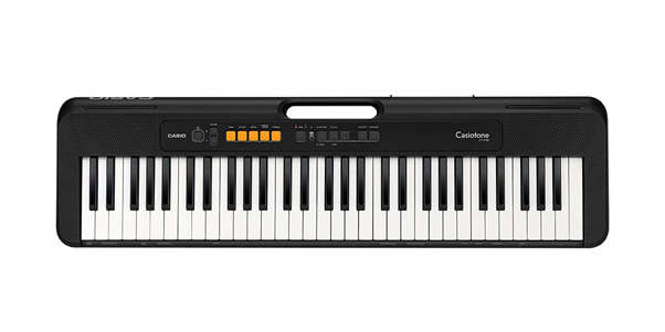 Casiotone Keyboard | CT-S100C2