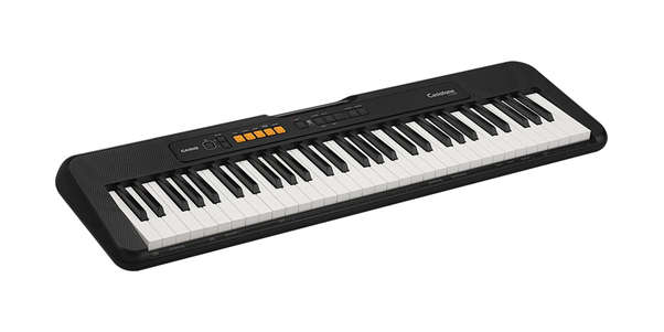 Casiotone Keyboard | CT-S100C2