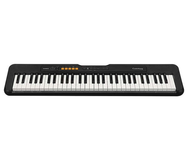 Casiotone Keyboard | CT-S100C2