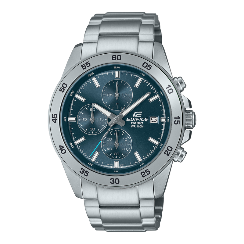 Casio Edifice EFR-526D-2AVUDF
