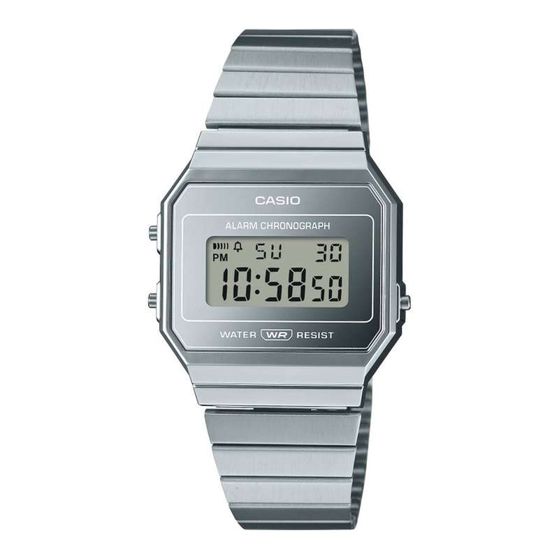 Casio Vintage A700WEV-7ADF