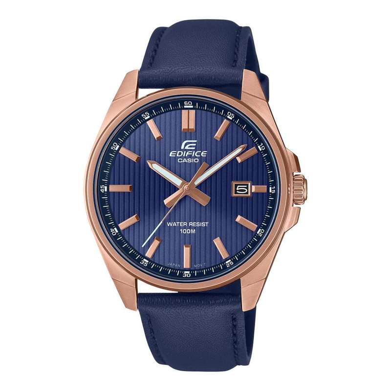 Casio Edifice EFV-150CL-2AVUDF