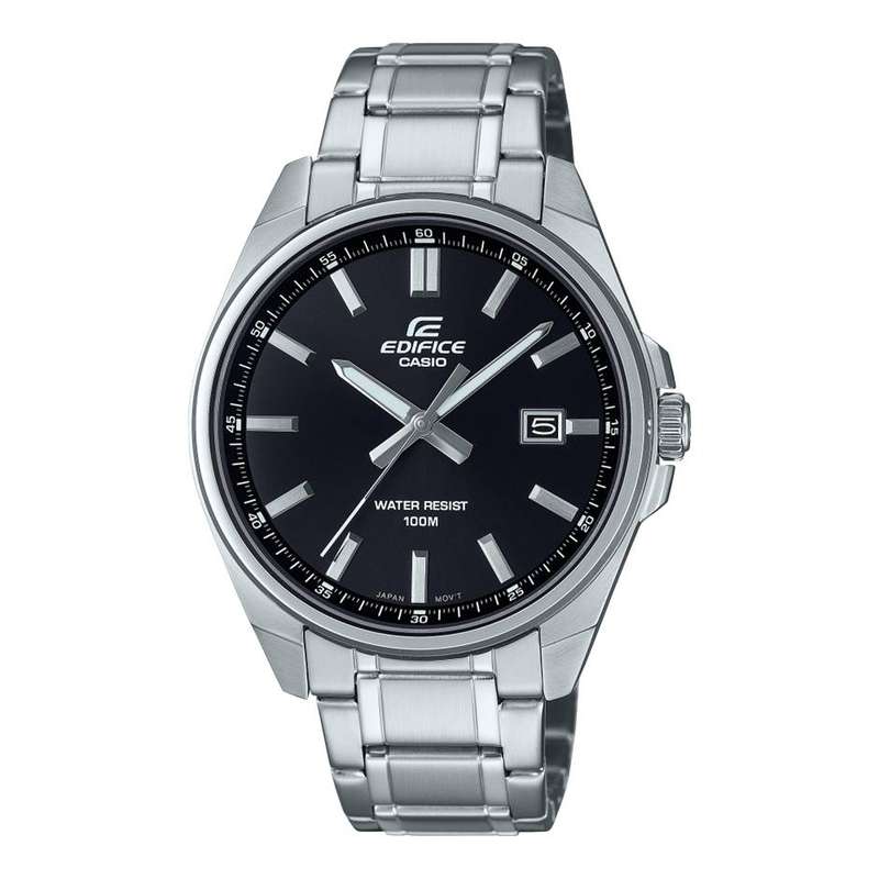 Casio Edifice EFV-150D-1AVUDF