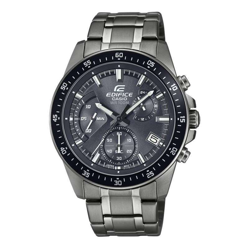 Casio Edifice EFV-540DC-1CVUDF