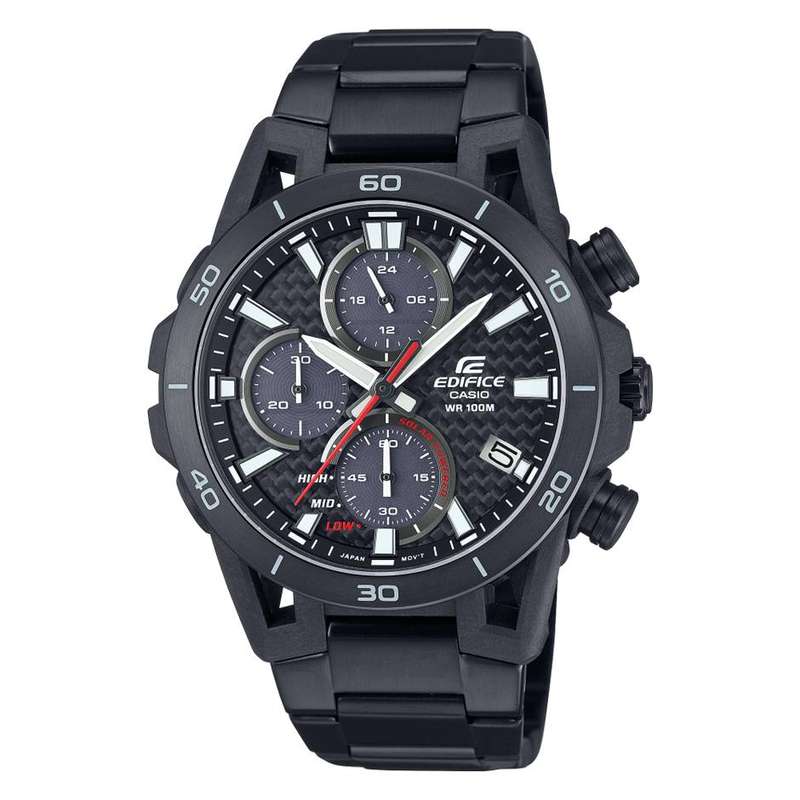 Casio Edifice Sospensione EQS-960DC-1AV