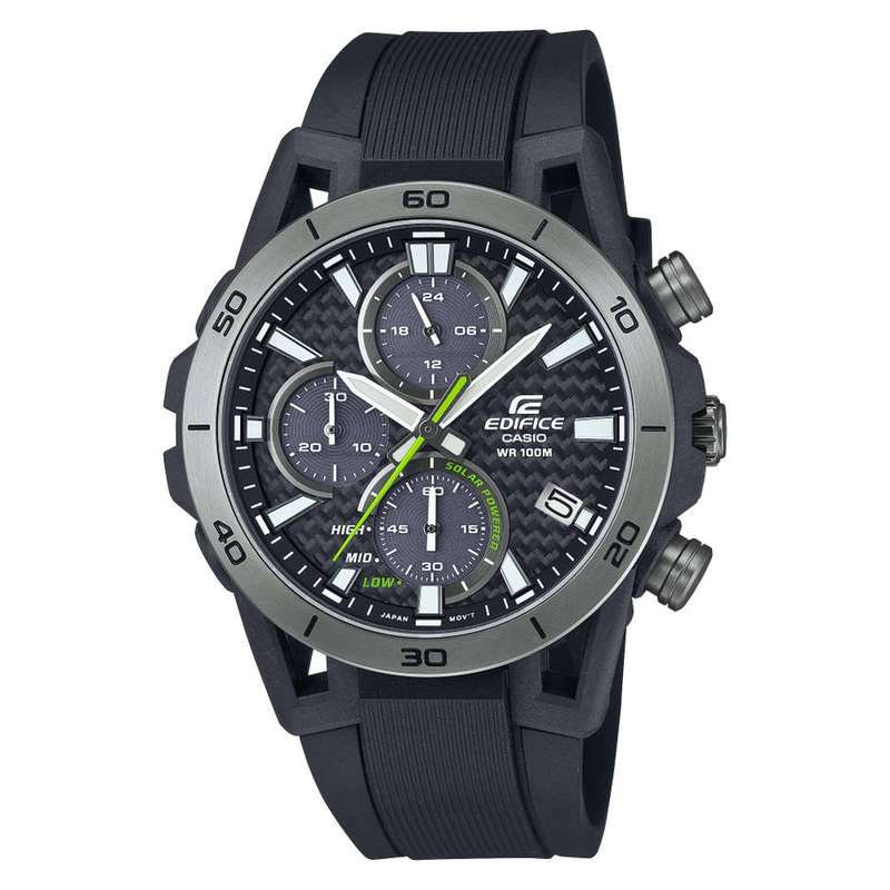 Casio Edifice Sospensione EQS-960PB-1AV