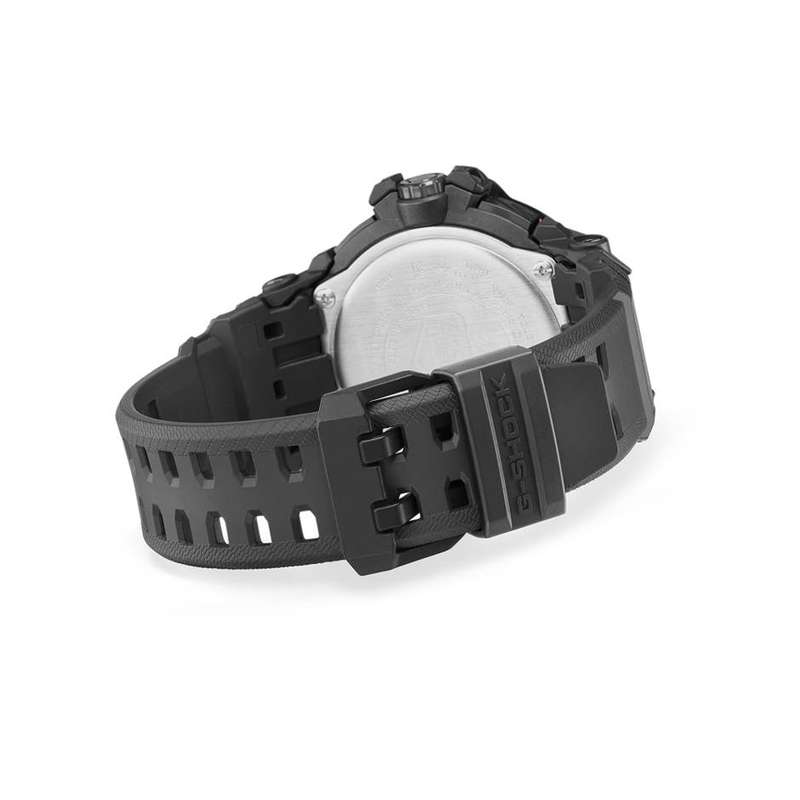Casio G-Shock | Gravitymaster GR-B300-1A4DR