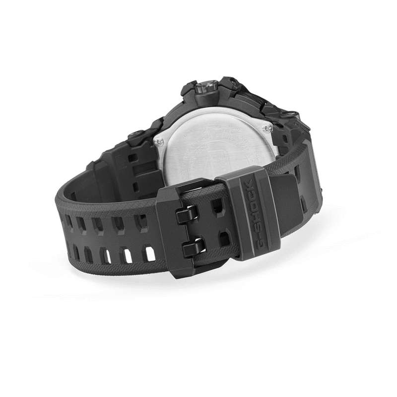 Casio G-Shock | Gravitymaster GR-B300-1ADR