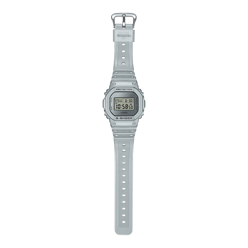 Casio G-Shock GA-2100FF-8ADR