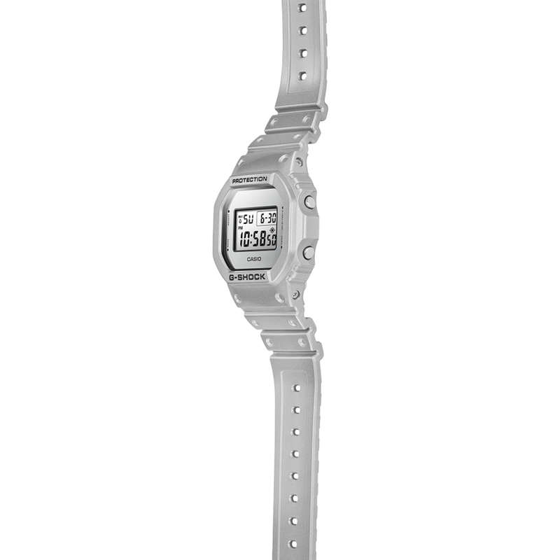 Casio G-Shock GA-2100FF-8ADR