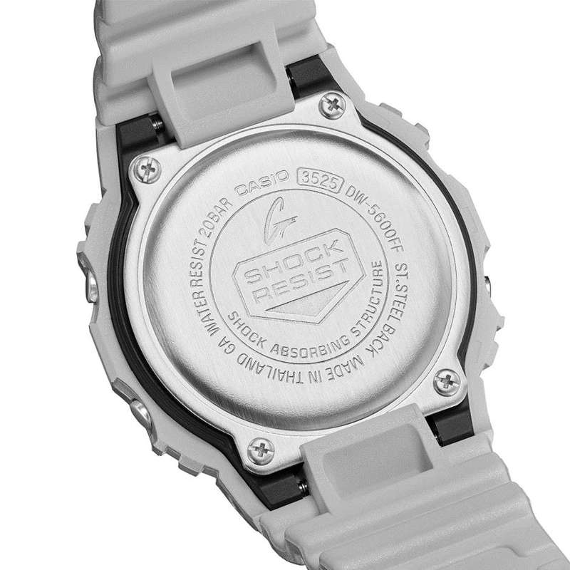 Casio G-Shock GA-2100FF-8ADR