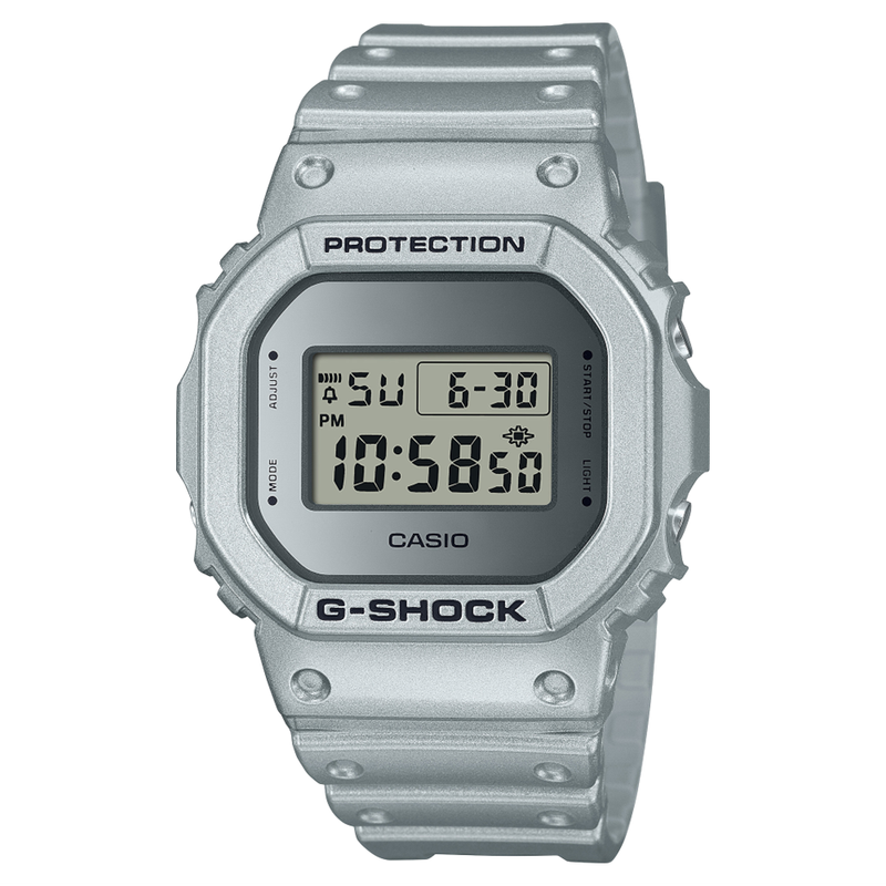 Casio G-Shock GA-2100FF-8ADR