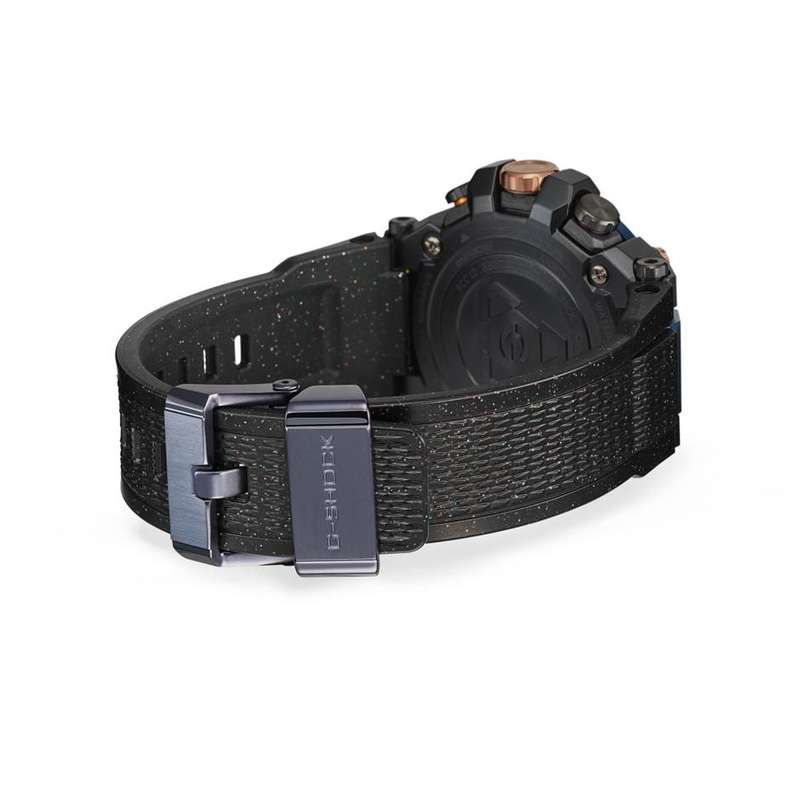 Casio G-Shock Limited Edition | MTG-B3000DN-1ADR
